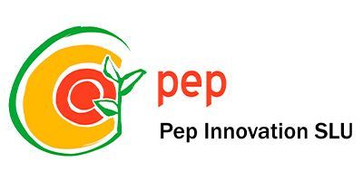 Pep Innovation